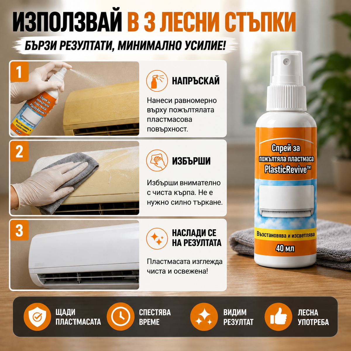 4-how-to-use