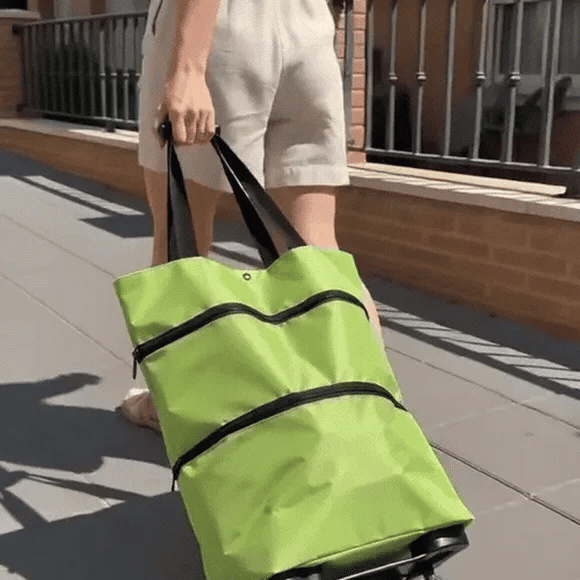 easytrolley-gif-1