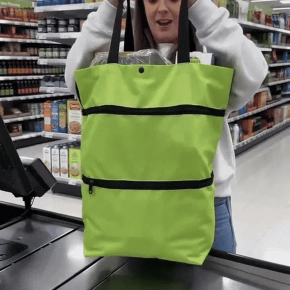 easytrolley-gif-2