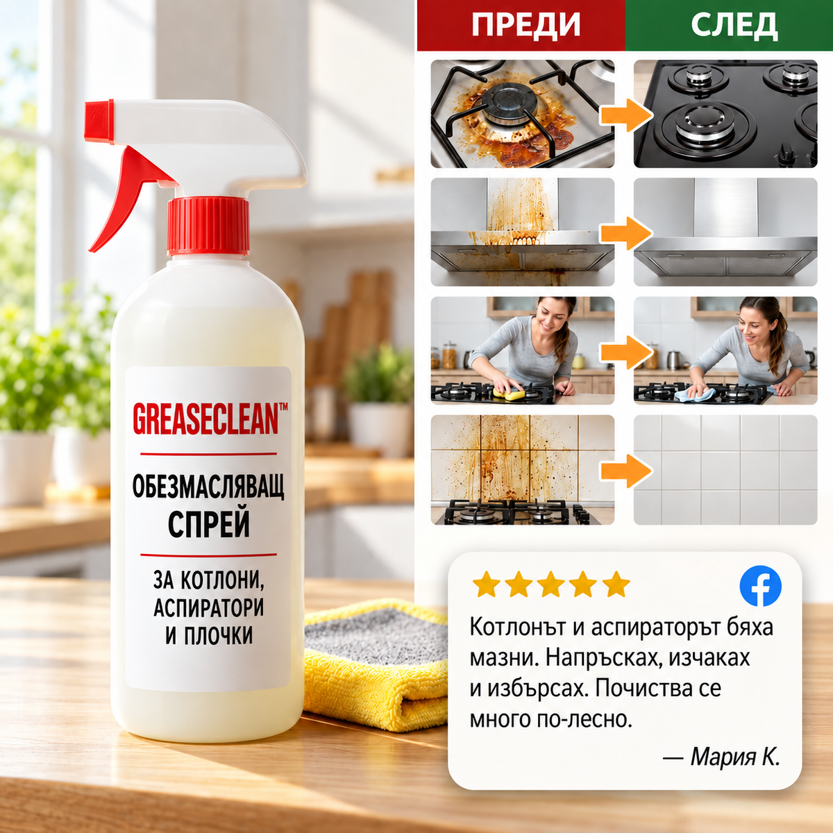 greaseclean-1-main