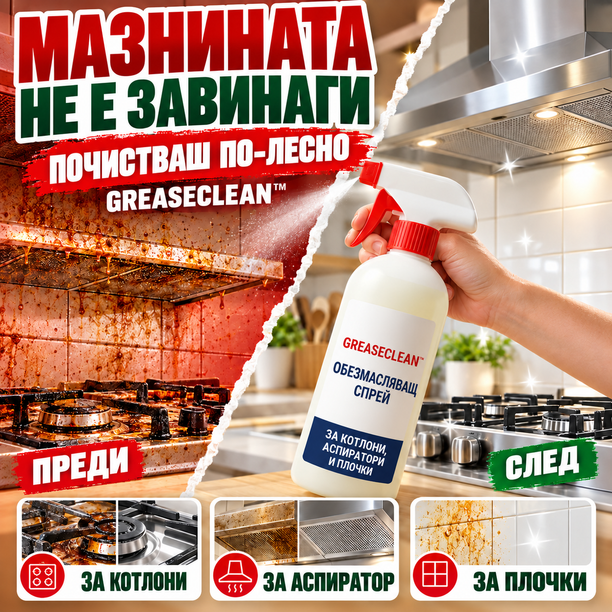 greaseclean-3-prezentare