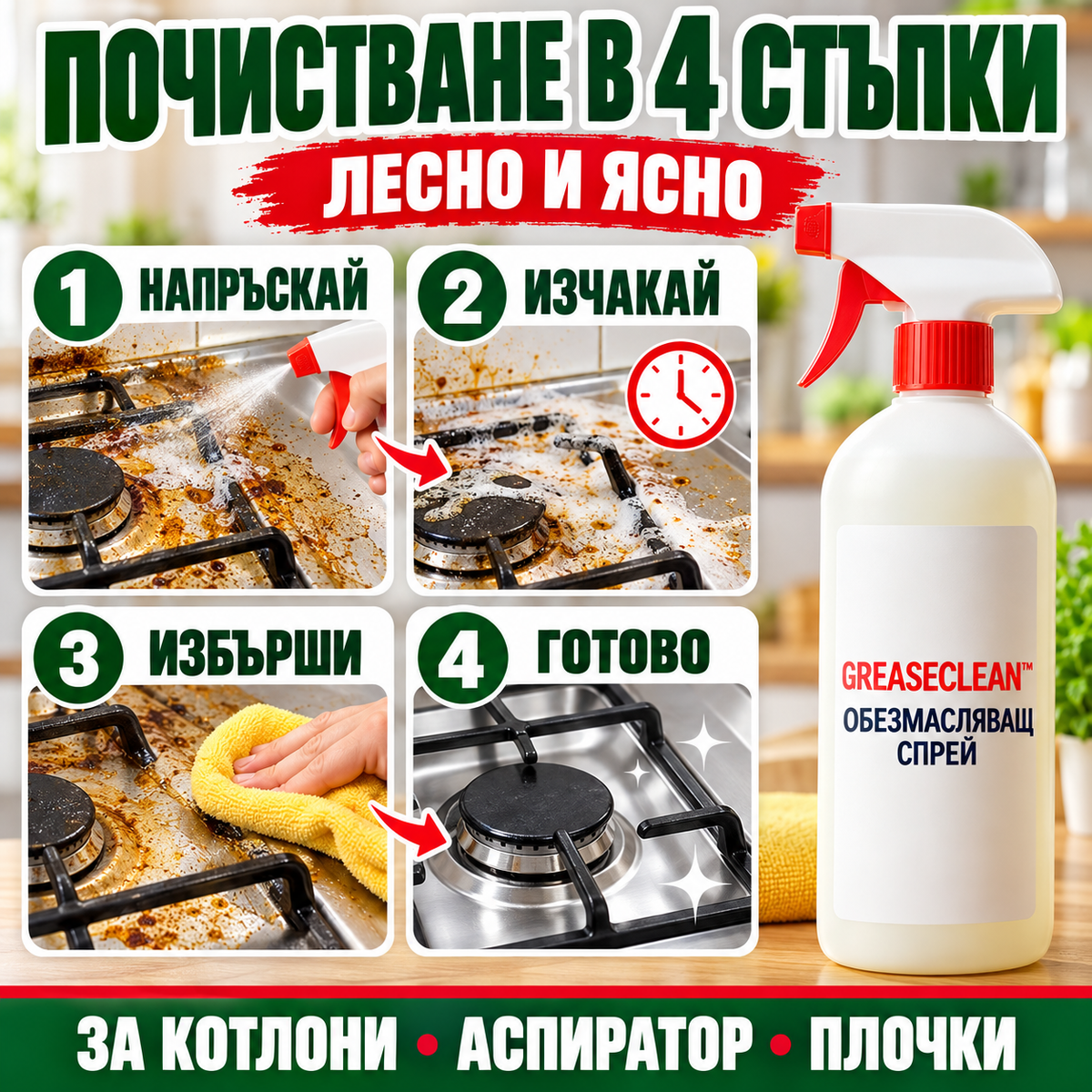 greaseclean-4-how-to-use