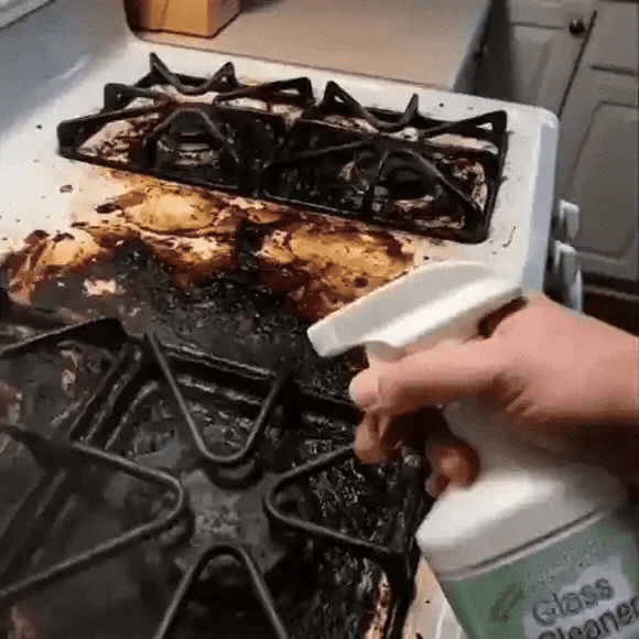 greaseclean-gif-1