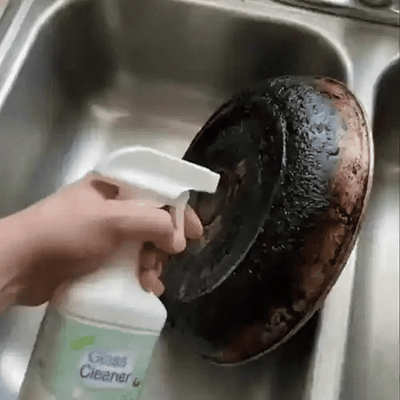 greaseclean-gif-2