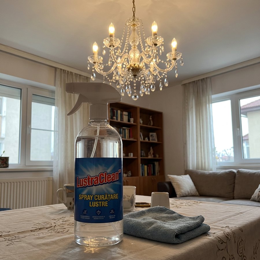 В хола
