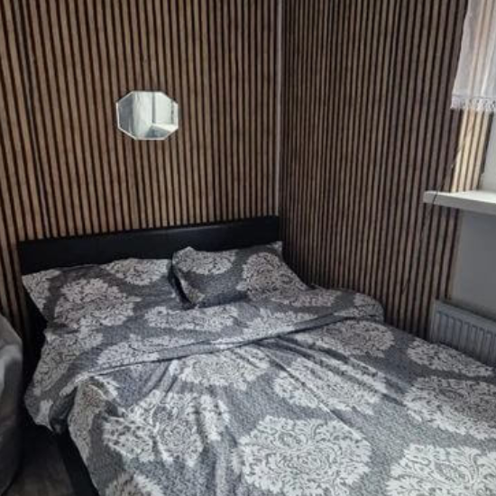 Много съм доволен!