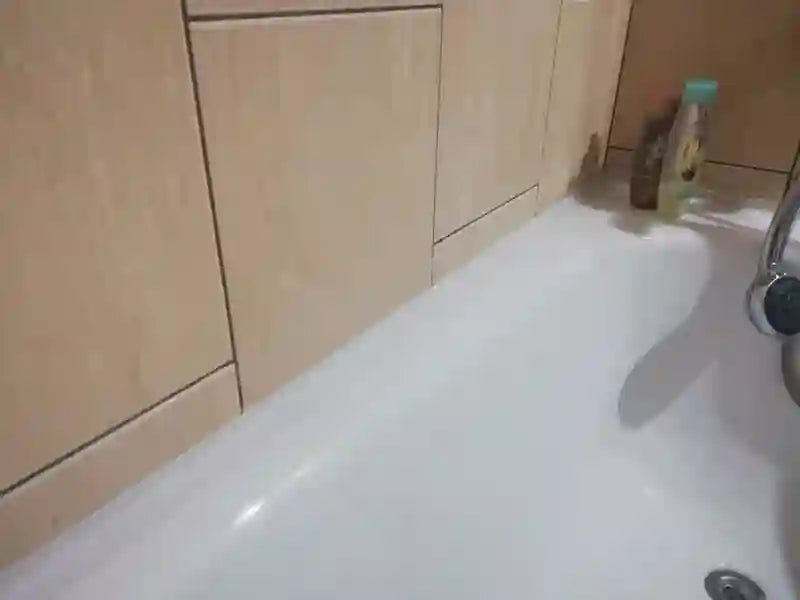 Поставя се лесно