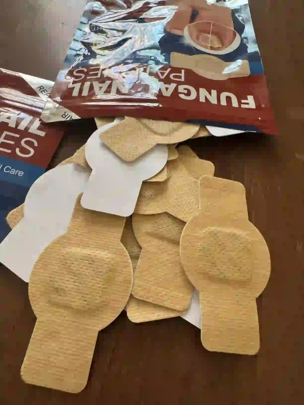 Лесен за използване