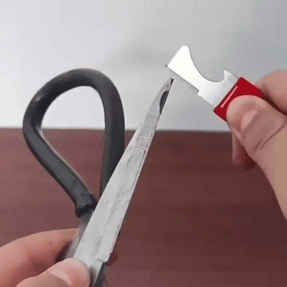 sharpmaster-gif-1
