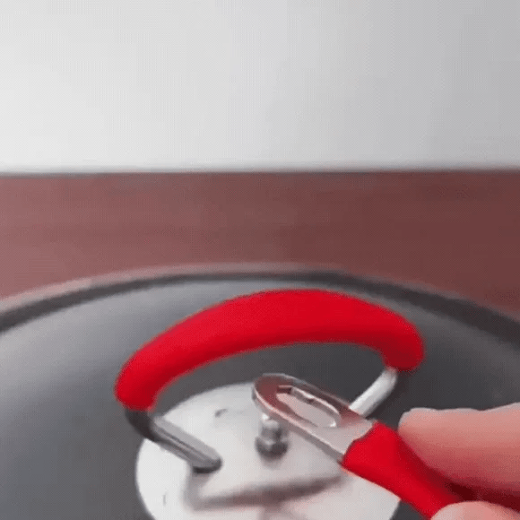 sharpmaster-gif-2