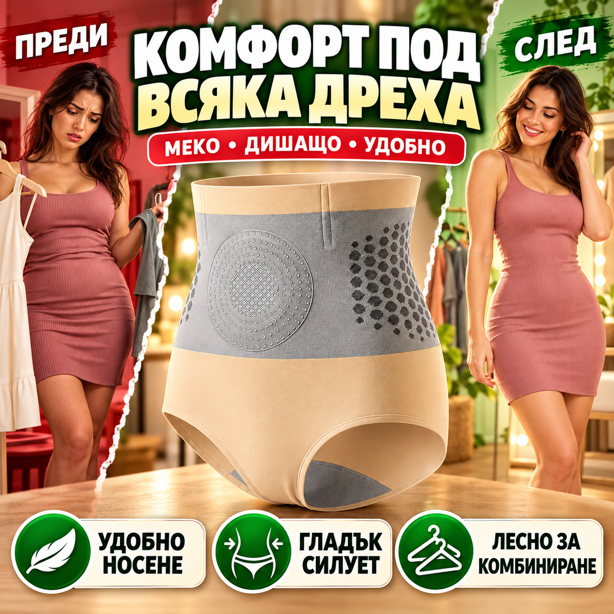 slimmoringa-3-prezentare
