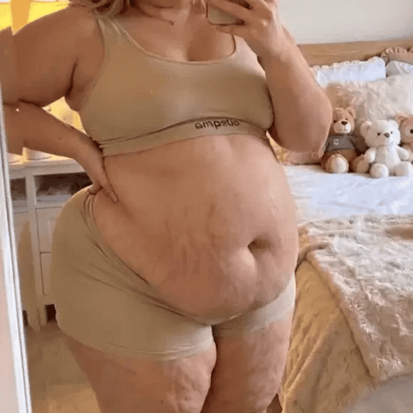 slimmoringa-gif-1