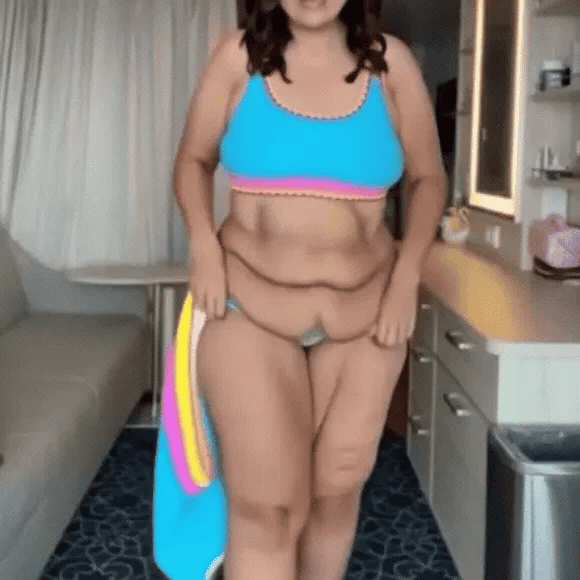 slimmoringa-gif-2