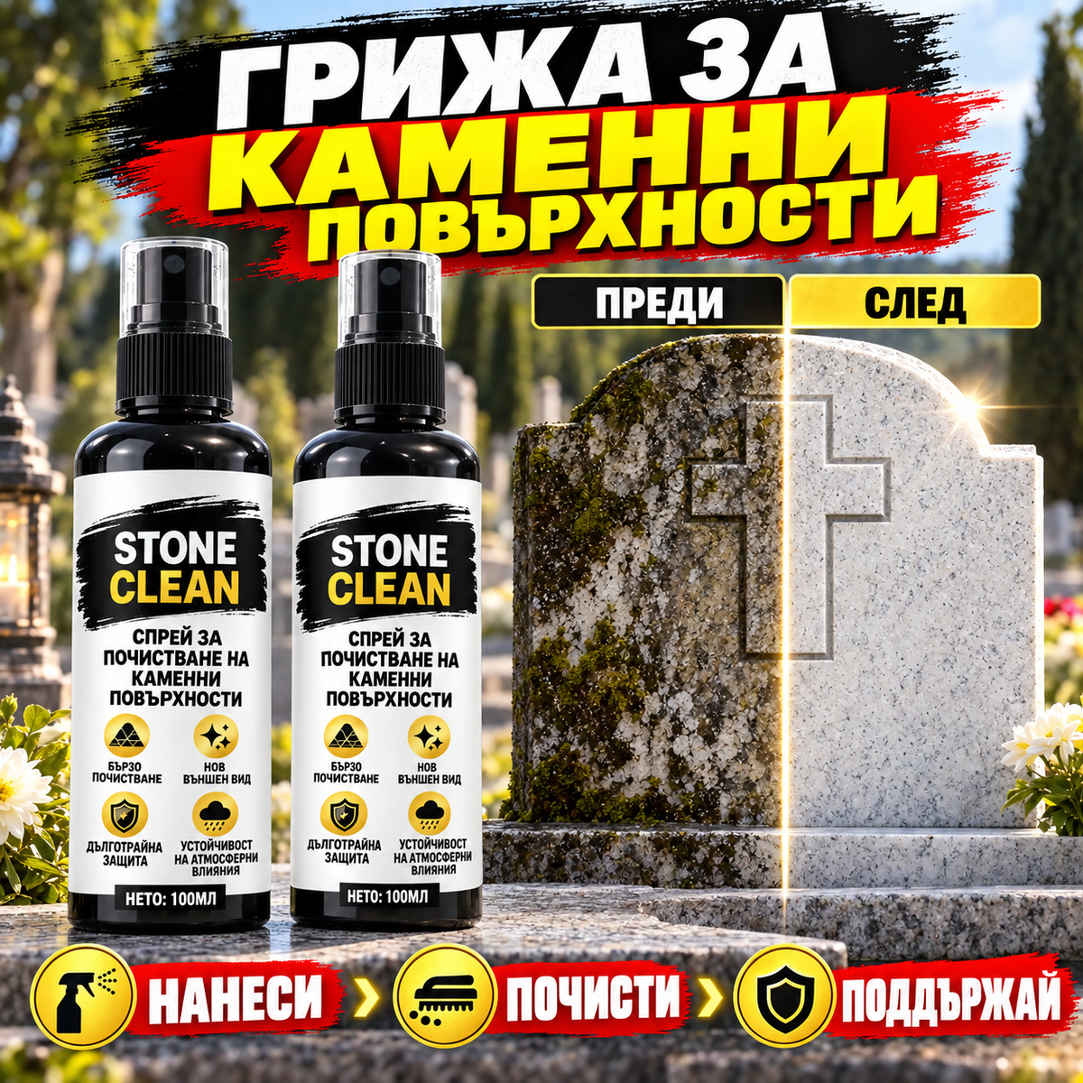 stoneclean-3-prezentare