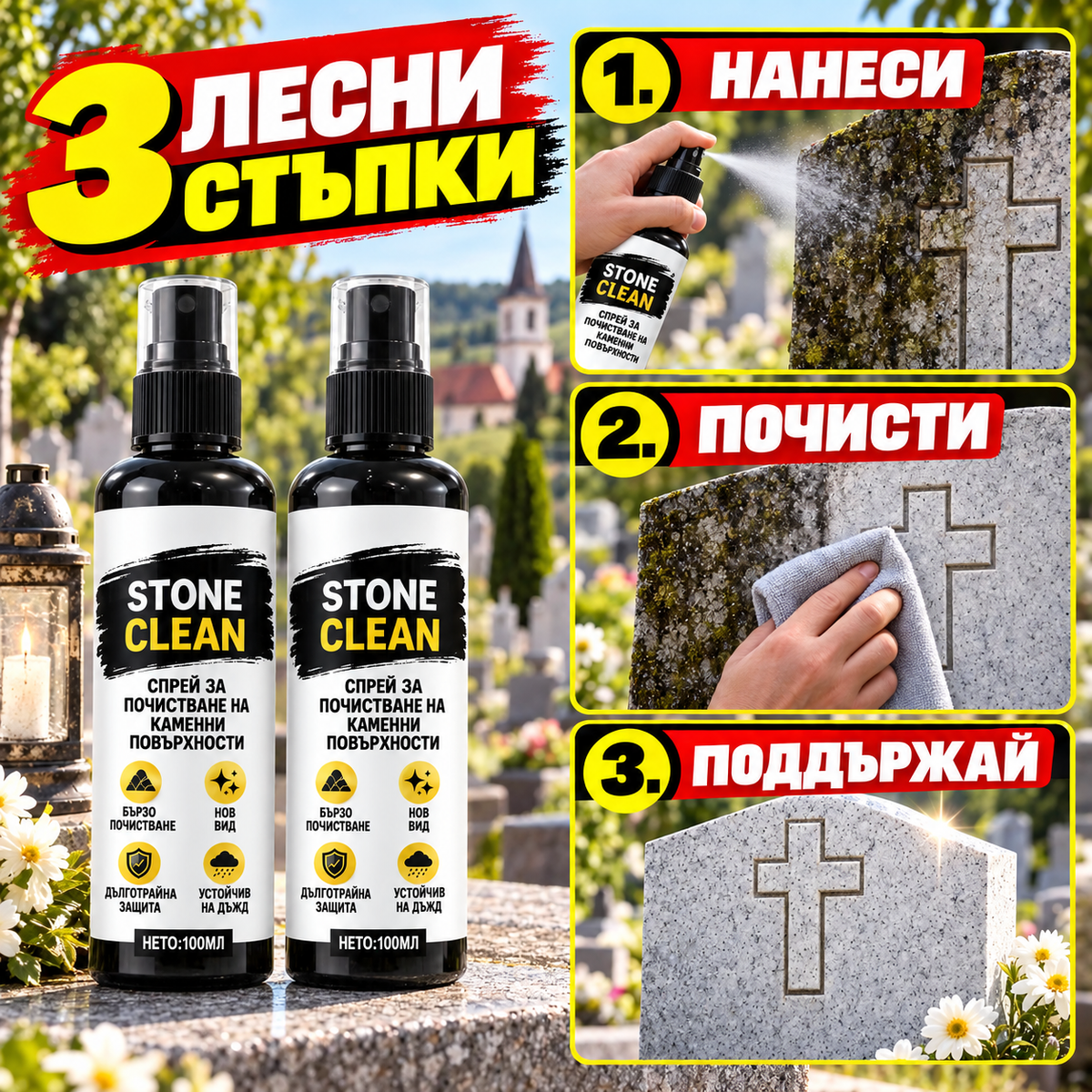 stoneclean-4-how-to-use