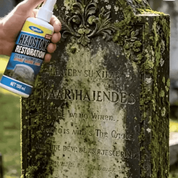 stoneclean-gif-1