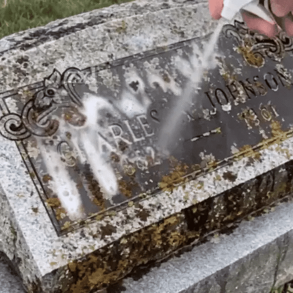 stoneclean-gif-2