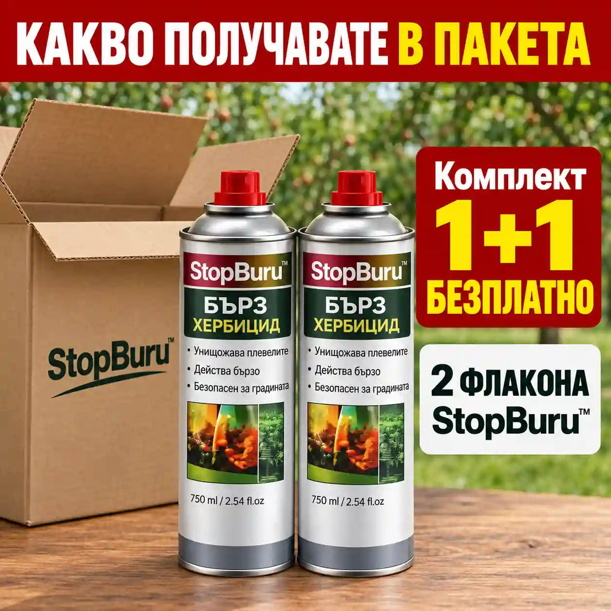 stopburu-oct10-final-package